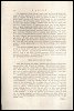 [Click to enlarge]